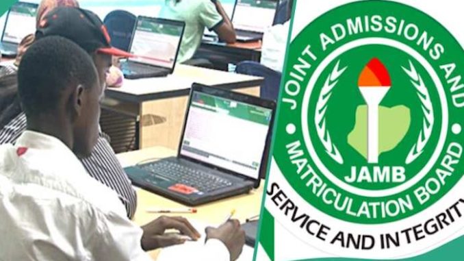 JAMB-UTME.jpg