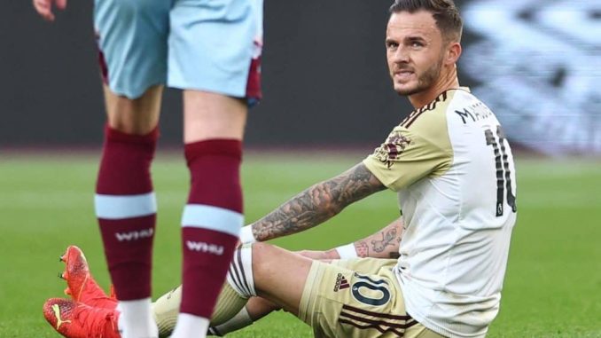 James-Maddison-1000x600.jpg