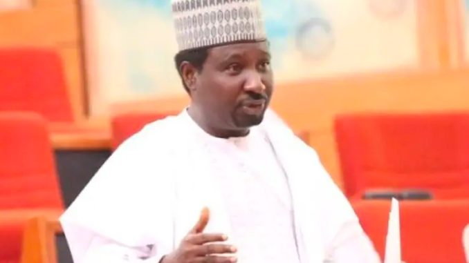 Jibrin-Barau.jpg