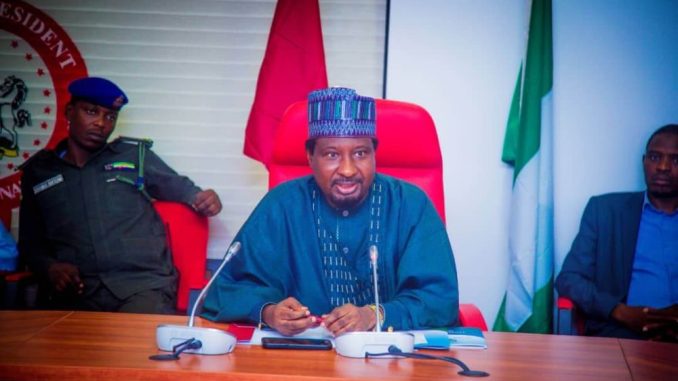 Jibrin1-1000x600.jpg