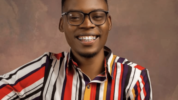 John-Ebinyi-Odey-1000x600.png
