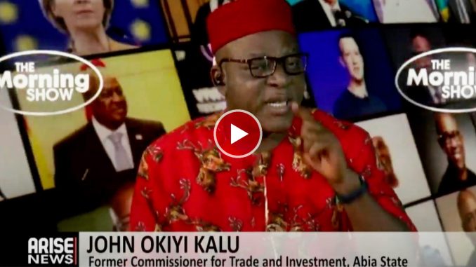John-Okiyi-Kalu-Vid.jpg