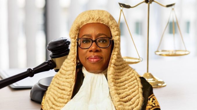 Justice-Kudirati-Kekere-Ekun.jpg