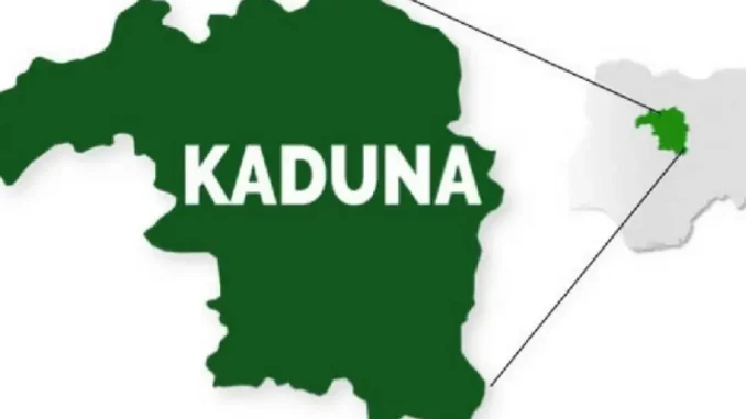KADUNA-STATE-1280x720-1024x576.jpg-1000x576.webp.webp