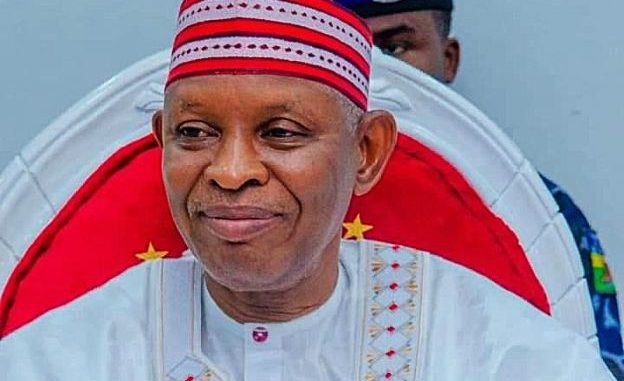 Kano-Governor-Abba-Kabir-Yusuf-624x430-1.jpg