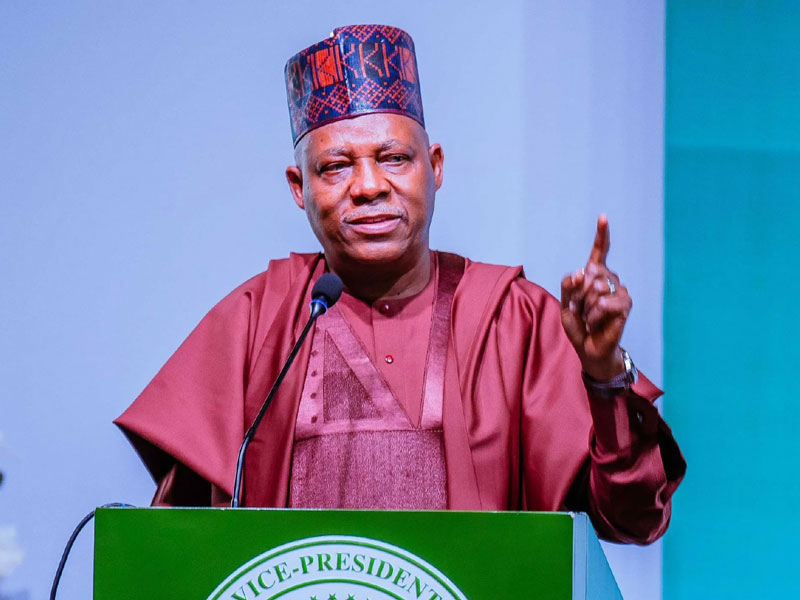 Kashim-Shettima-1.jpg