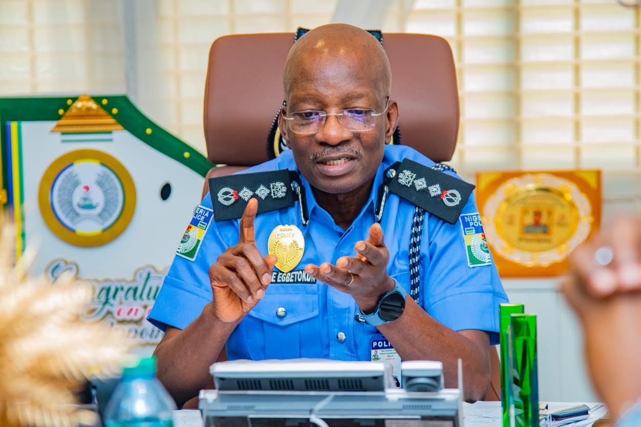 Kayode-Egbetokun.jpg