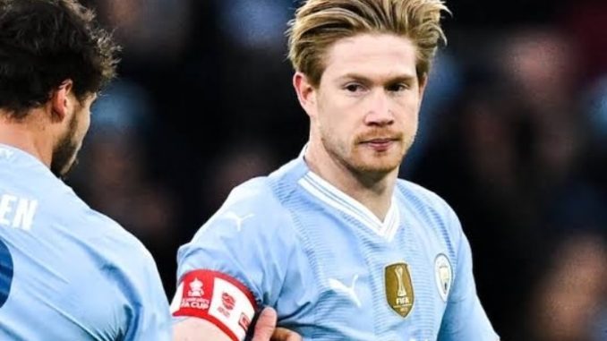 Kevin-de-Bruyne.jpg