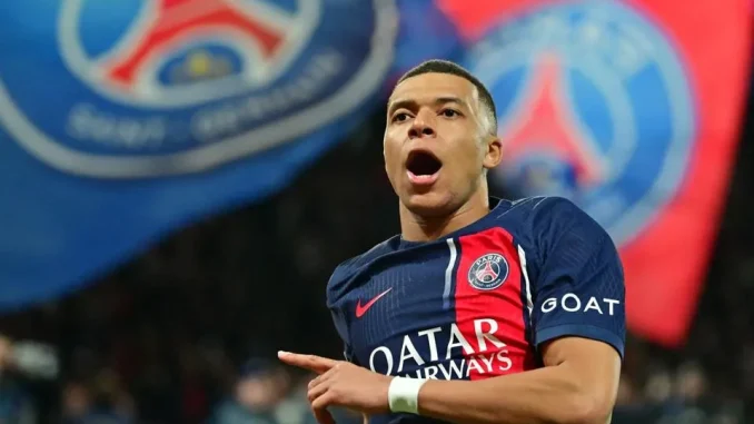 Kylian-Mbappe-1.webp.webp