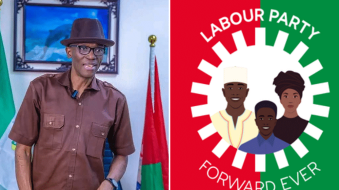 Labour-Party-National-Chairman-Julius-Abure-1000x600.png