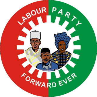 Labour_Party_Nigeria_logo-2.png