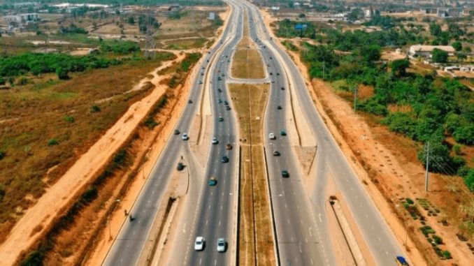 Lagos-Calabar-Coastal-Highway-1.jpg