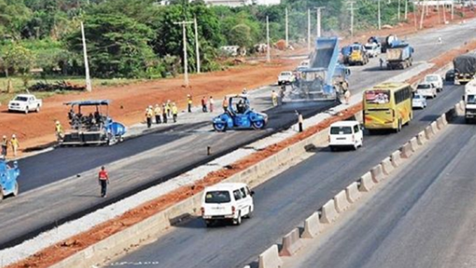 Lagos-Ibadan-Expressway.png