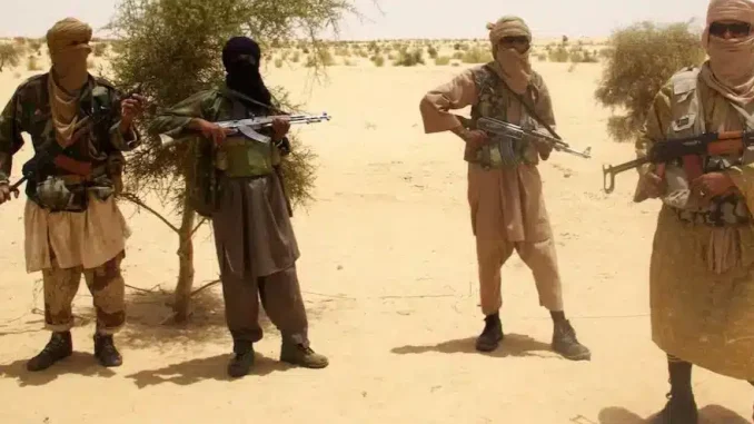 Lakurawa-terrorists-1000x495.webp.webp