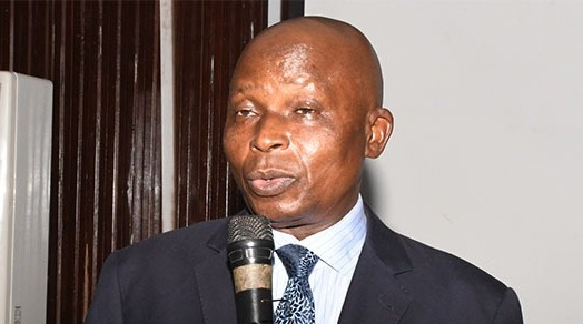 Lateef-Fagbemi.png