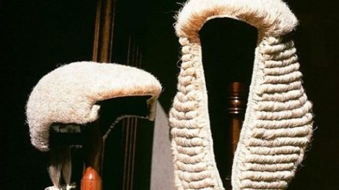 Lawyer-Wig.jpg