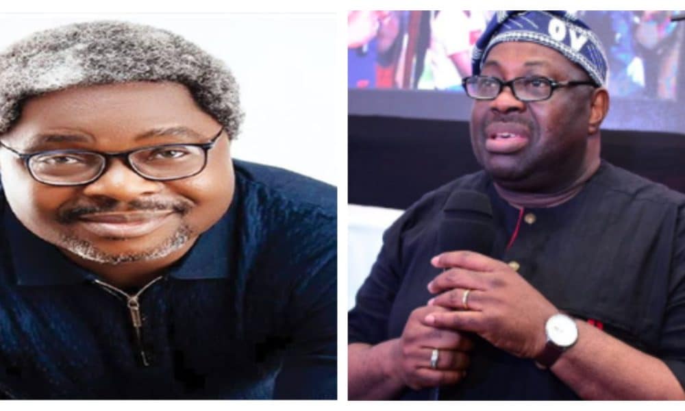 Lere-Olayinka-and-Dele-momodu-1000x600.jpg