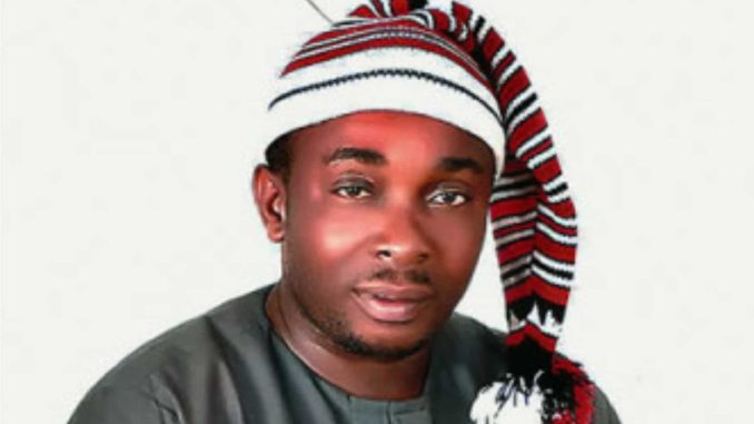 Mazi-Okechukwu-Isiguzoro.jpg