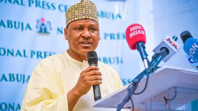 Minister-of-Information-and-National-Orientation-Mohammed-Idris.jpeg