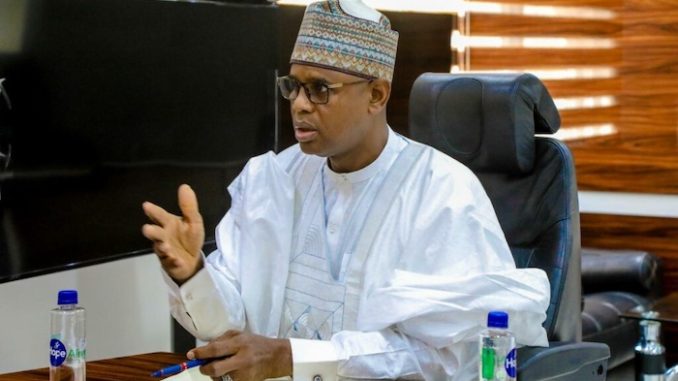 Minister-of-State-for-Works-Bello-Goronyo.jpg