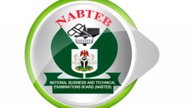 NABTEB.webp.webp