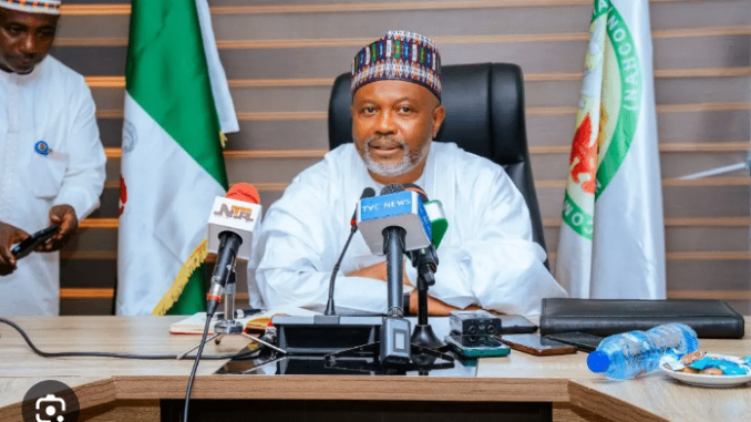 NAHCON-Chairman-Jalal-Ahmad-Arabi.png