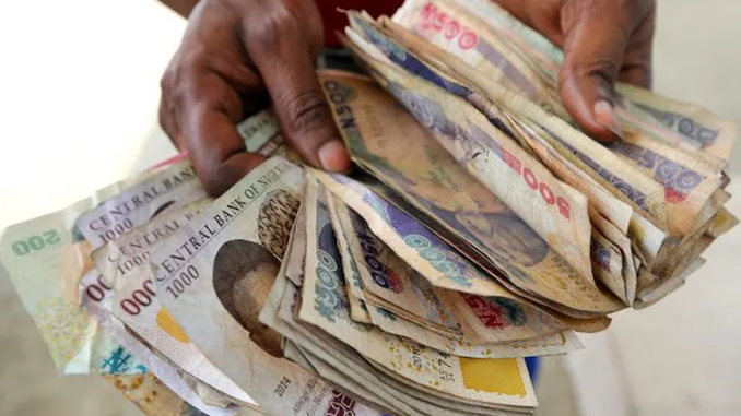 NAIRA-1.png