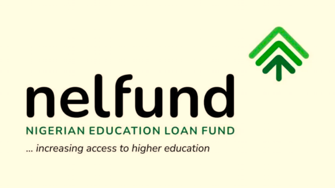 NELFUND-2.webp.webp