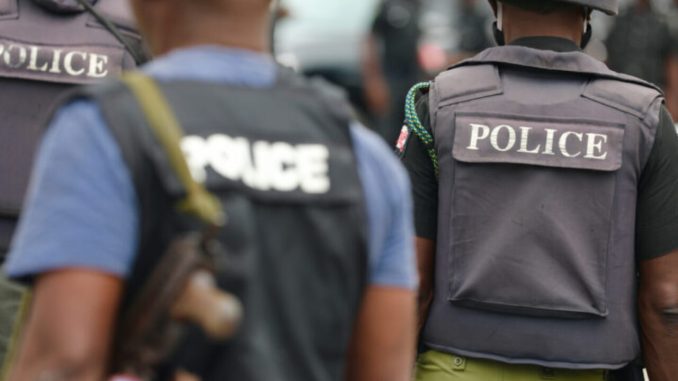 NIGERIAN-POLICE_TheCable12-e1660817047734-1280x720-1.jpg