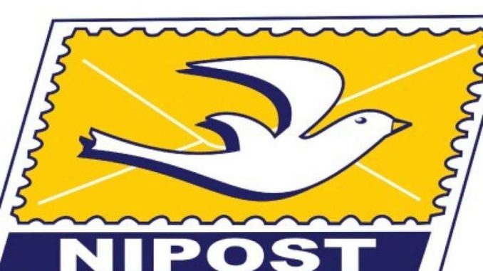 NIPOST-1000x600.jpg