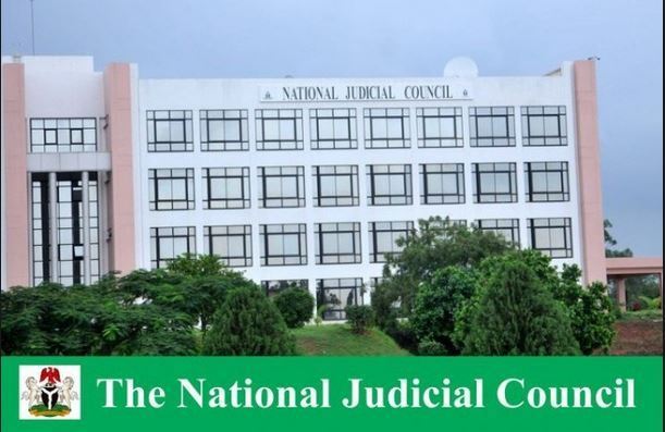 NJC.jpg