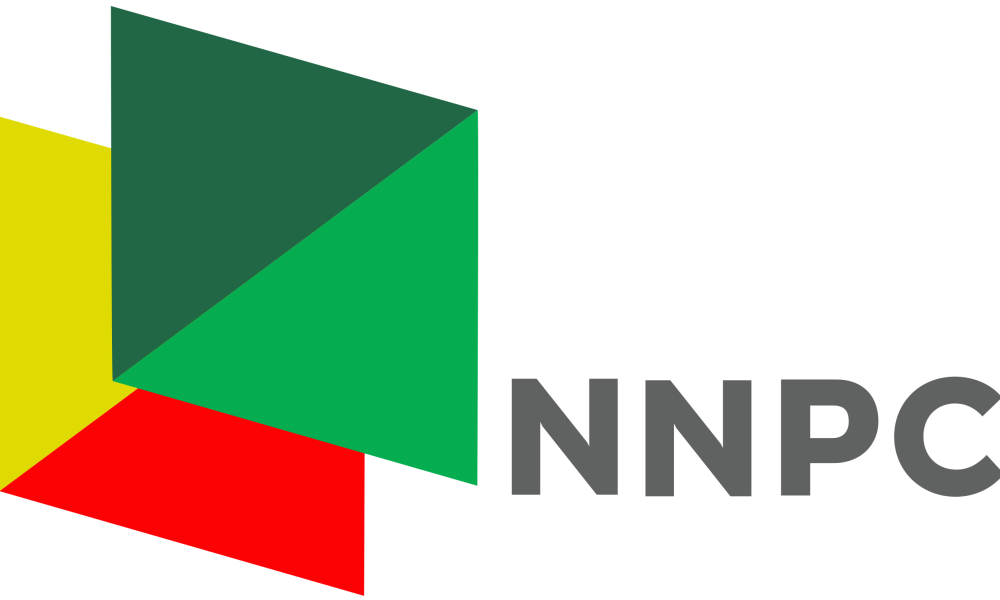 NNPC1-1000x600.png