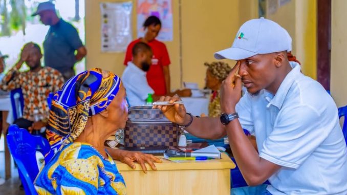 NNPCL-Foundations-Cataract-Outreach-In-Abia.jpg