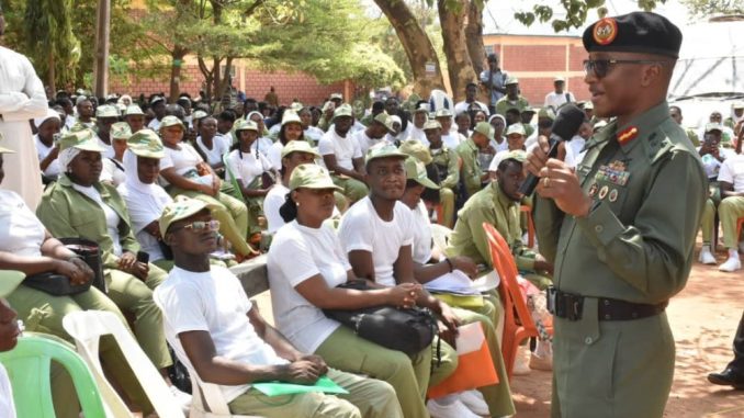NYSC-1000x600.jpg
