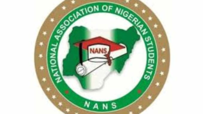 Nans-735x400