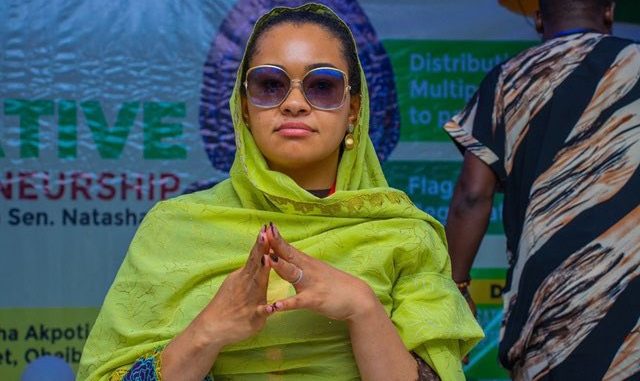 Natasha-Akpoti-Uduaghan-1.jpg