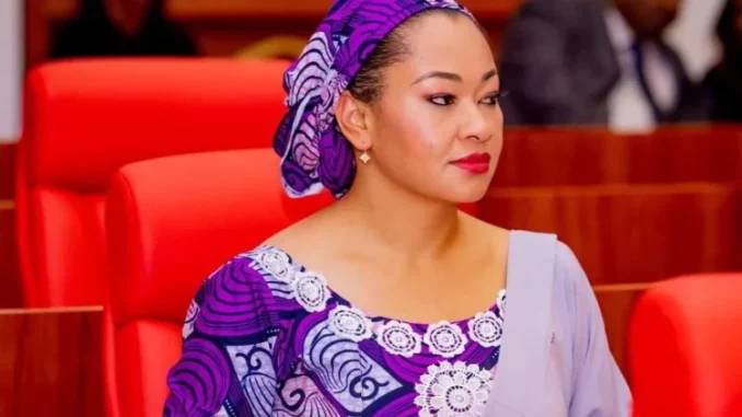 Natasha-Akpoti-at-Senate-750x536