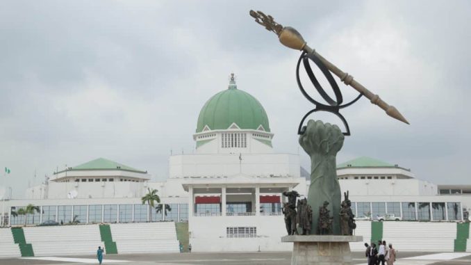 National-Assembly-Complex-1000x600.jpg