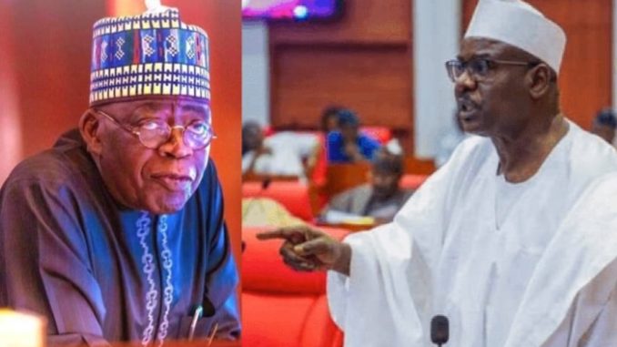 Ndume-Attacking-Tinubu.jpg
