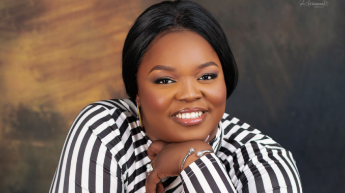 Nene-Oluwagbohun.png