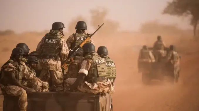 Niger-Soldiers-1000x600.webp.webp
