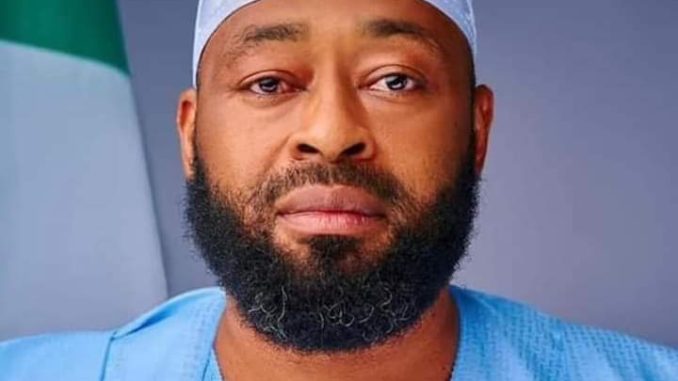 Niger-State-Mohammed-Umar-Bago.jpg