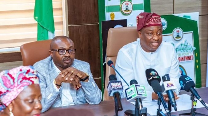 Nigeria-Commences-e-Visa-Application-System-Automated-Landing-and-Exit-Card.jpg