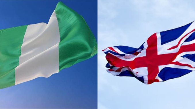 Nigeria-uk-FLAG.jpg