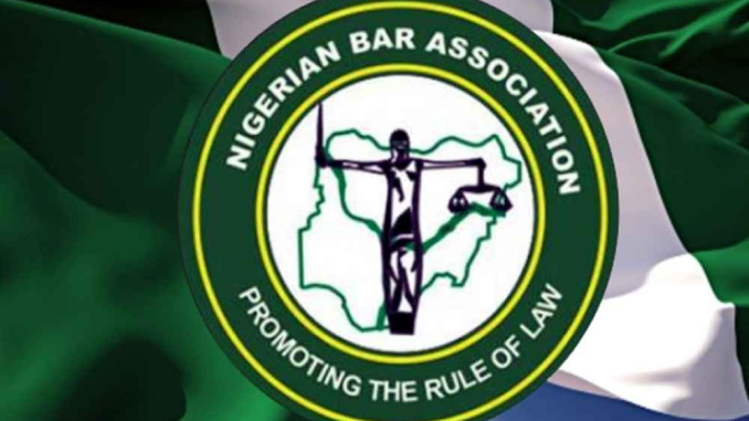 Nigerian-Bar-Association-NBA-1.png
