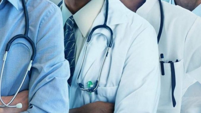 Nigerian-Doctors-Abroad-1000x600.jpg