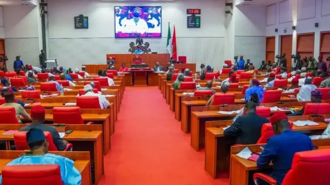 Nigerian-Senate-1000x600.webp.webp