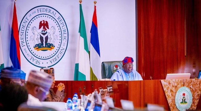 Nigerias-Fifth-Federal-Executive-Council-FEC-meeting-for-year-2024-which-was-held-on-Monday-at-the-S.jpeg