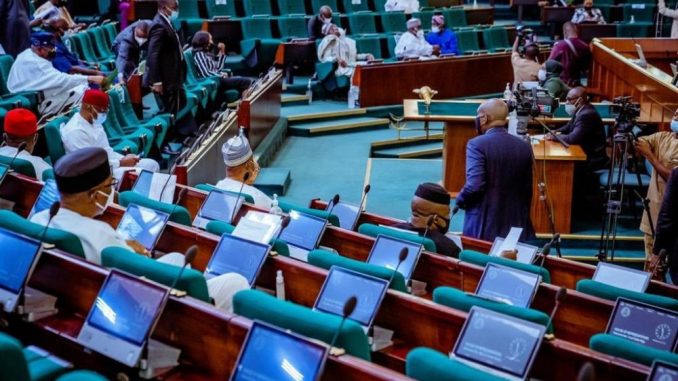 Nigerias-House-of-Reps-1000x600.jpg