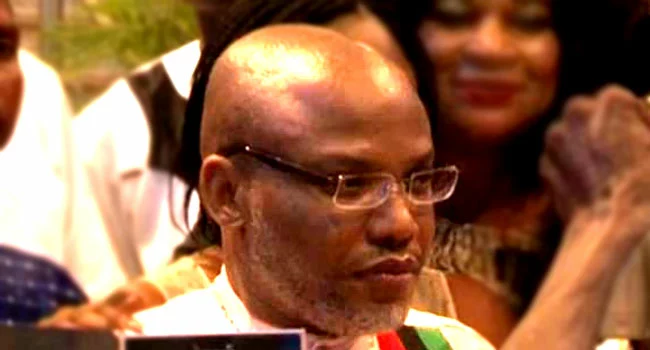 Nnamdi-Kanu-Trial-jpg.webp.webp
